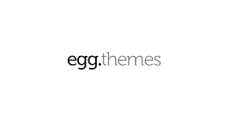 eggthemes