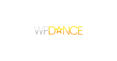 wpdance